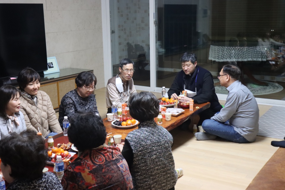 A2025_03_28 구역미사 3구역 (17).JPG