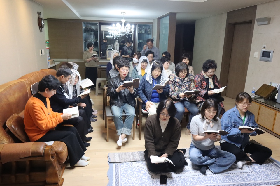 A2025_03_28 구역미사 3구역 (9).JPG