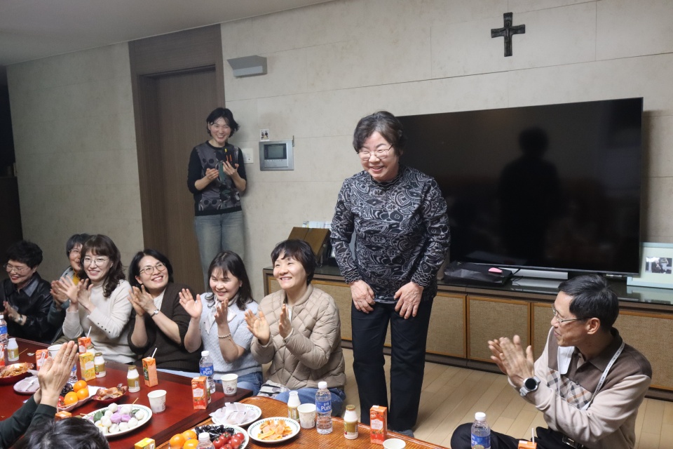 A2025_03_28 구역미사 3구역 (22).JPG
