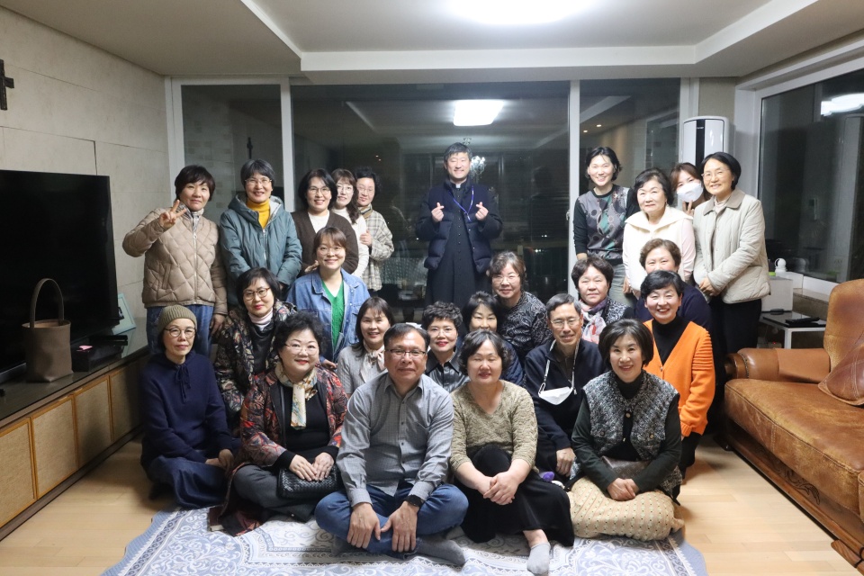 A2025_03_28 구역미사 3구역 (10).JPG