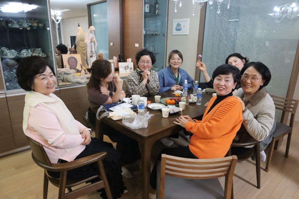 A2025_03_28 구역미사 3구역 (25).JPG