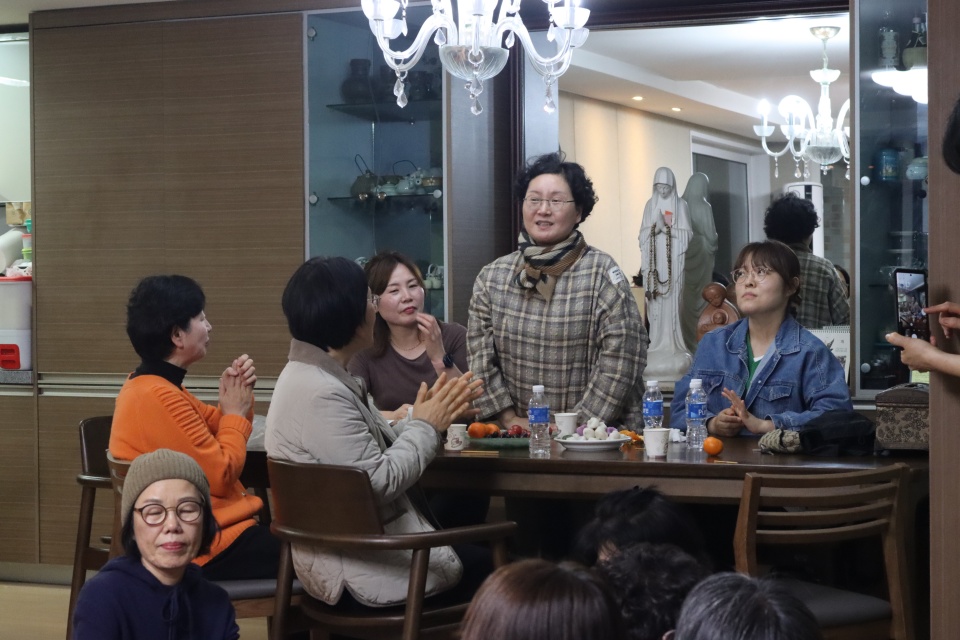 A2025_03_28 구역미사 3구역 (19).JPG