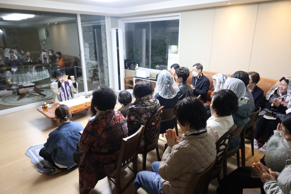 A2025_03_28 구역미사 3구역 (4).JPG