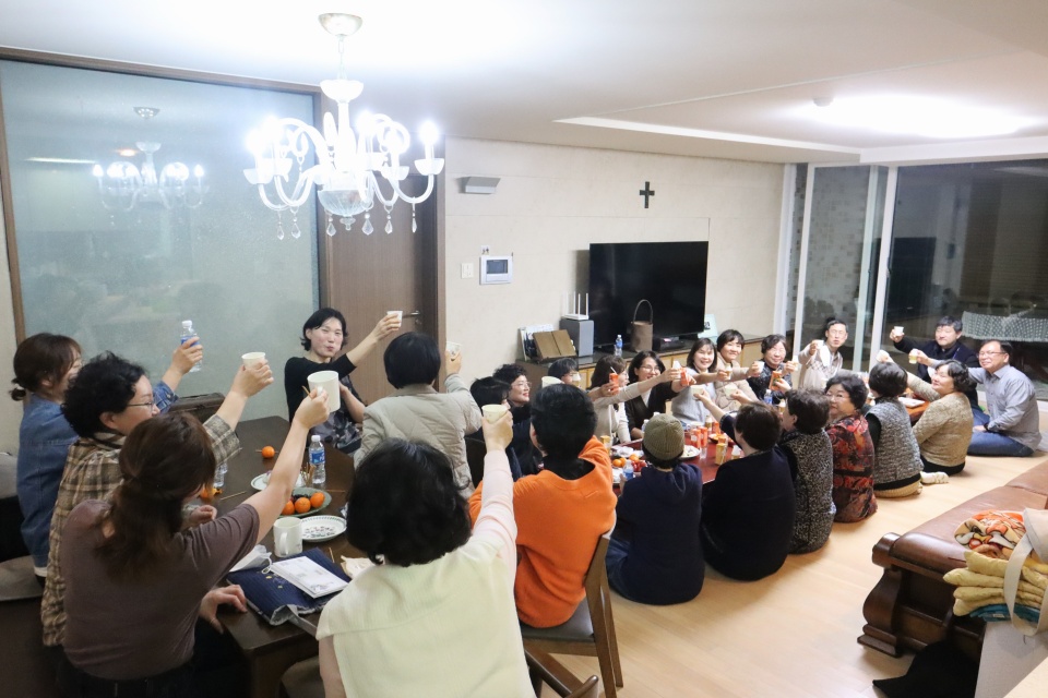 A2025_03_28 구역미사 3구역 (12).JPG