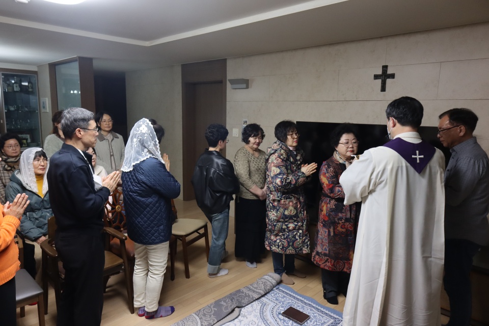 A2025_03_28 구역미사 3구역 (7).JPG