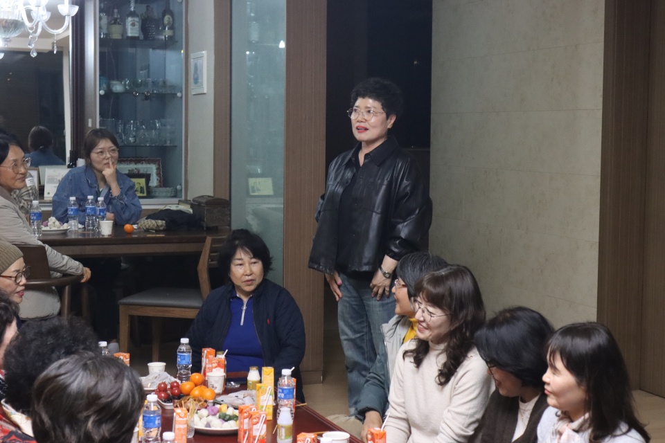 A2025_03_28 구역미사 3구역 (21).JPG
