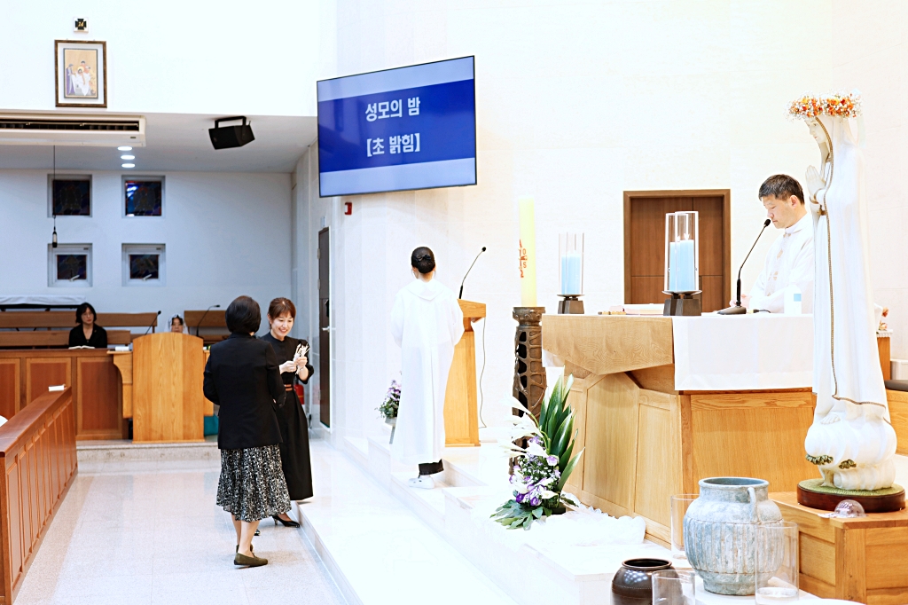 2025_015_15 성모의 밤 (12).JPG