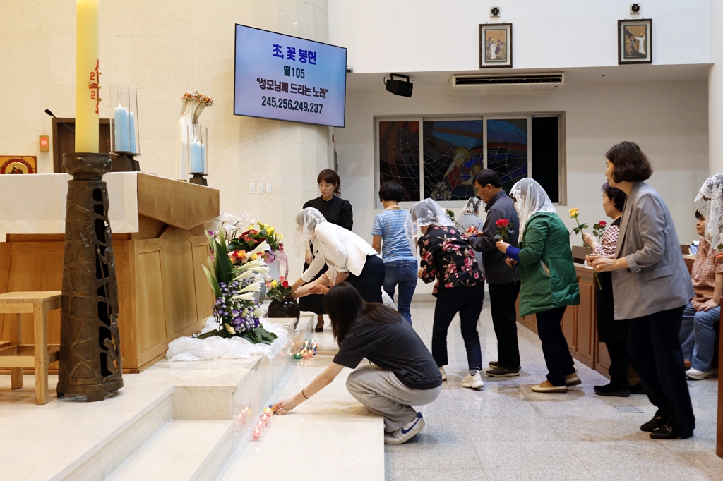 2025_015_15 성모의 밤 (23).JPG