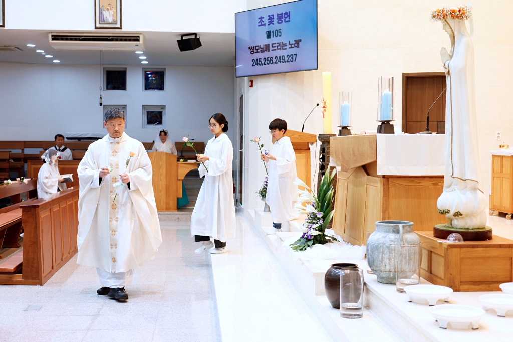2025_015_15 성모의 밤 (16).JPG