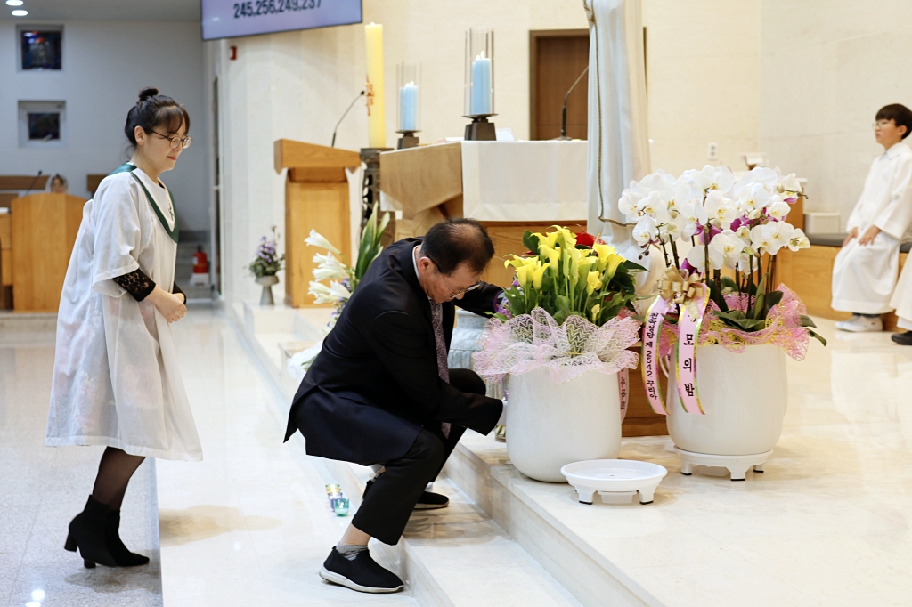 2025_015_15 성모의 밤 (21).JPG