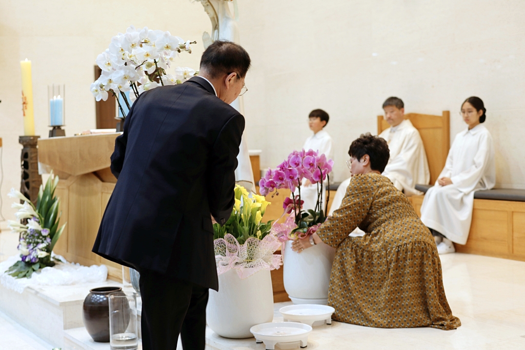 2025_015_15 성모의 밤 (19).JPG