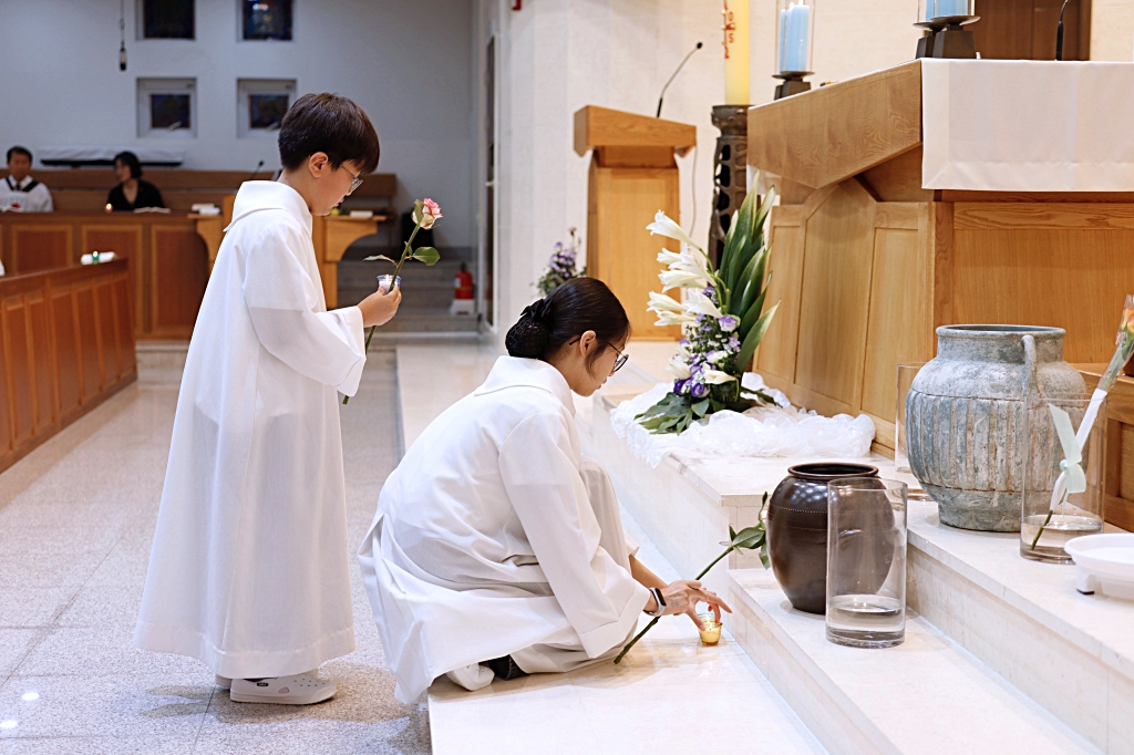 2025_015_15 성모의 밤 (18).JPG