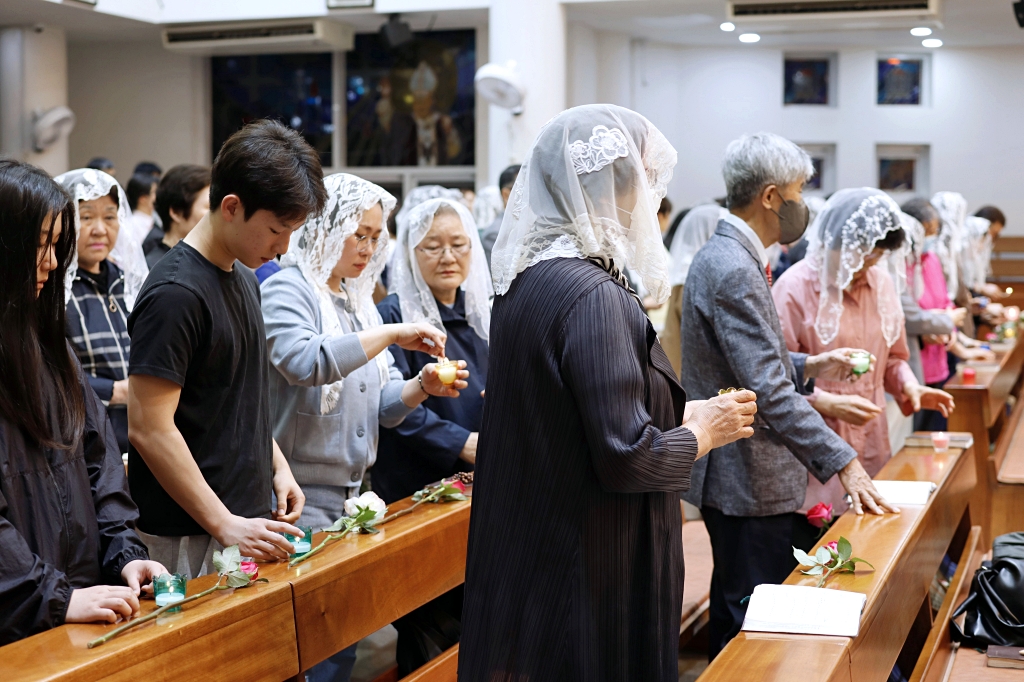 2025_015_15 성모의 밤 (14).JPG