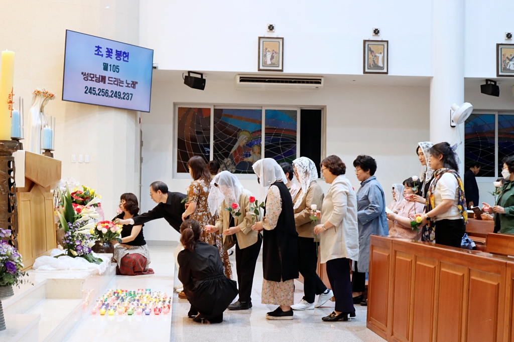 2025_015_15 성모의 밤 (27).JPG