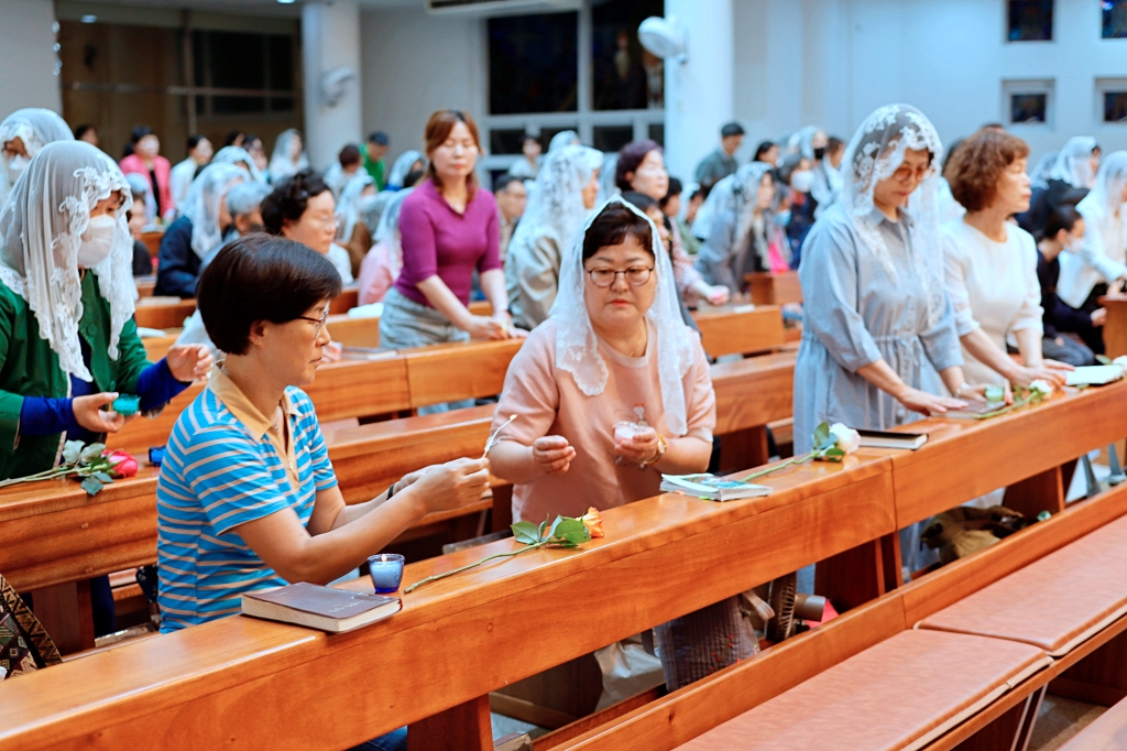 2025_015_15 성모의 밤 (13).JPG
