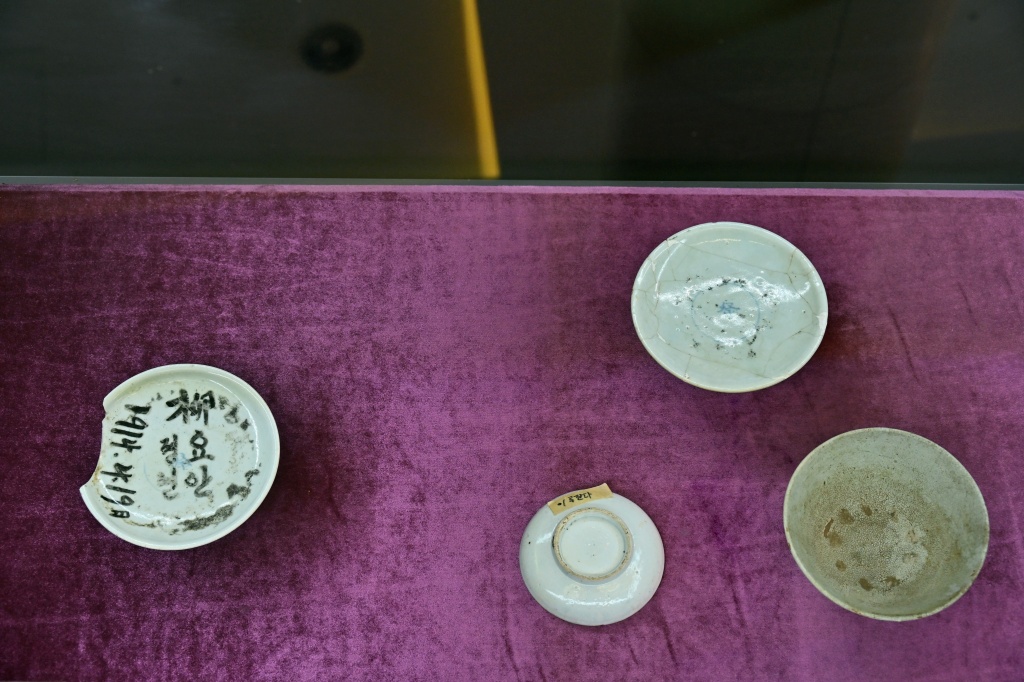 A2025_09_21 성지순례(57).JPG