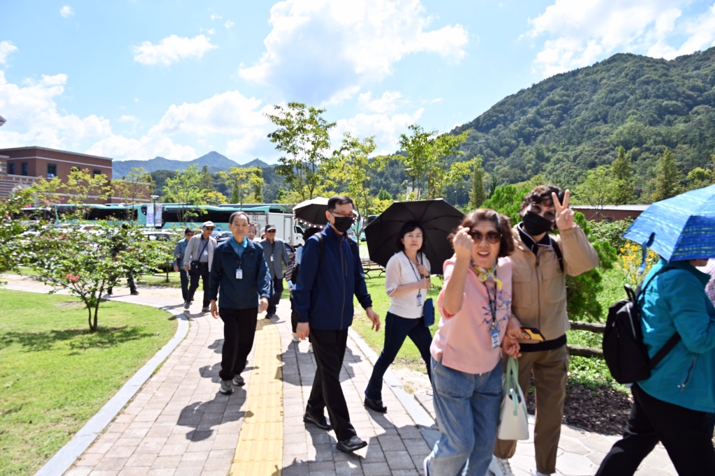 A2025_09_21 성지순례(70).JPG