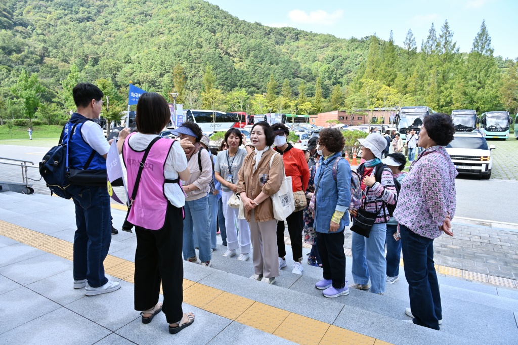 A2025_09_21 성지순례(52).JPG