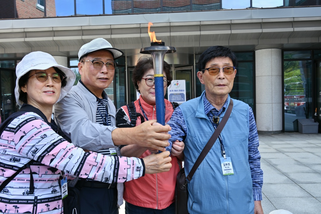 A2025_09_21 성지순례(69).JPG