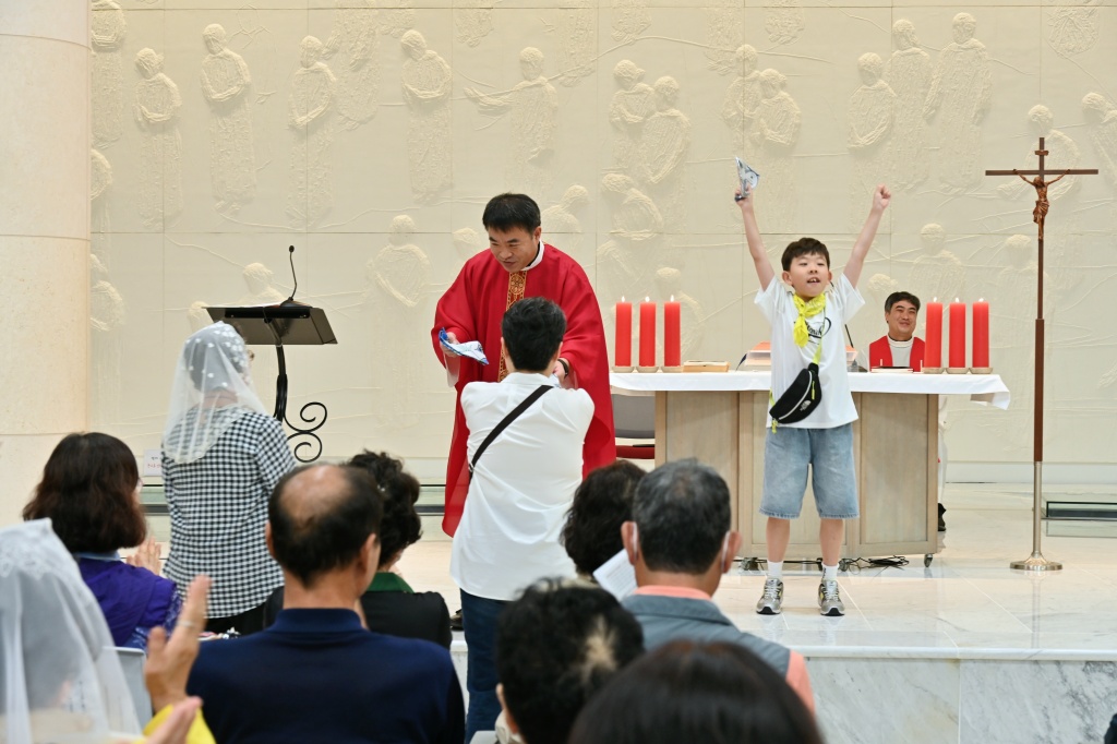 A2025_09_21 성지순례(61).JPG