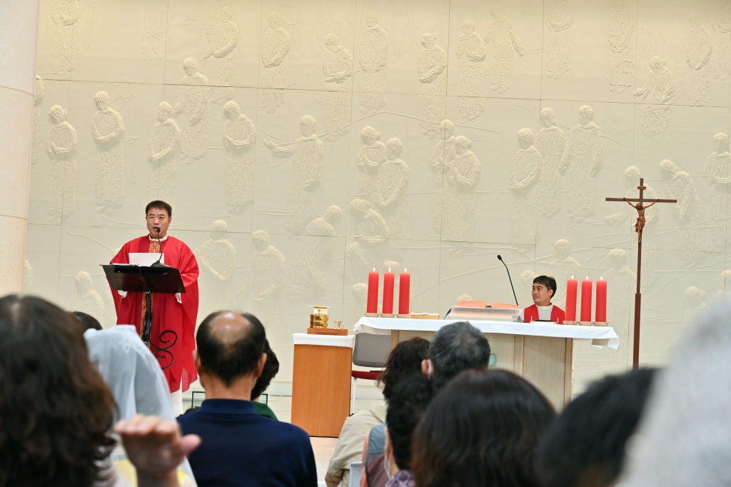 A2025_09_21 성지순례(60).JPG
