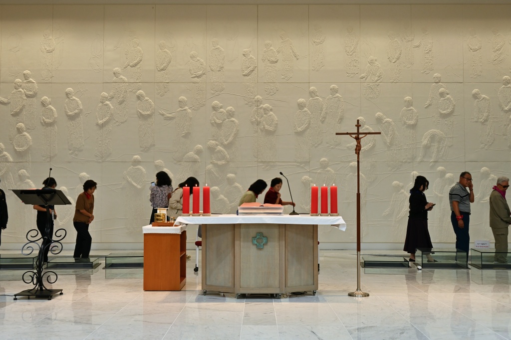 A2025_09_21 성지순례(56).JPG
