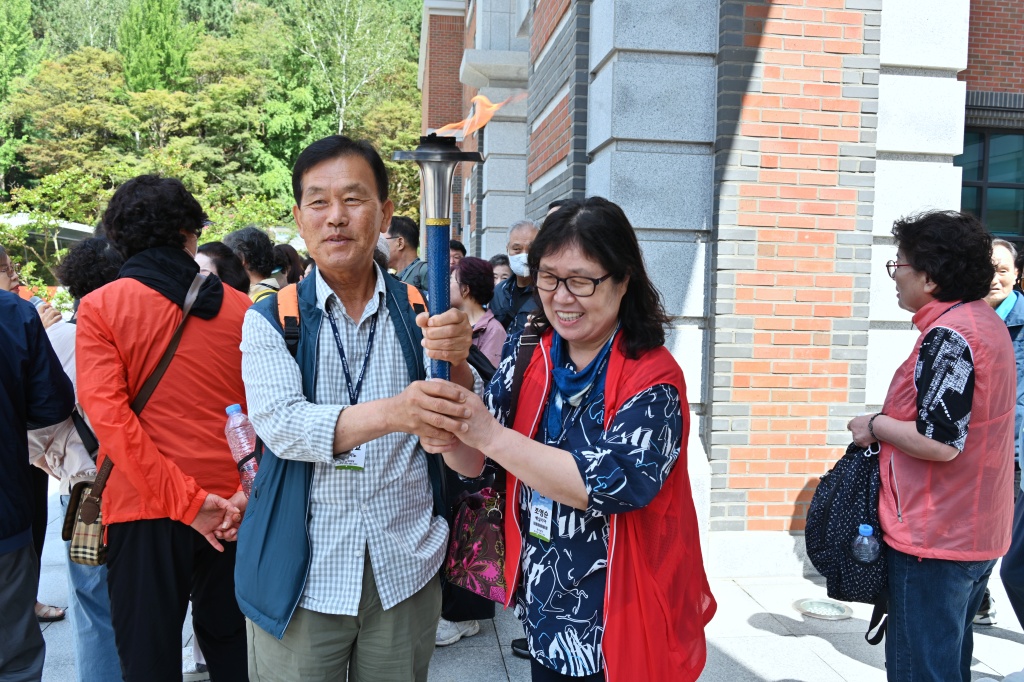 A2025_09_21 성지순례(67).JPG