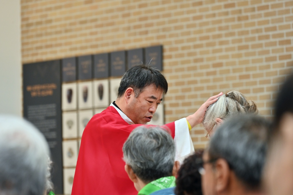 A2025_09_21 성지순례(65).JPG