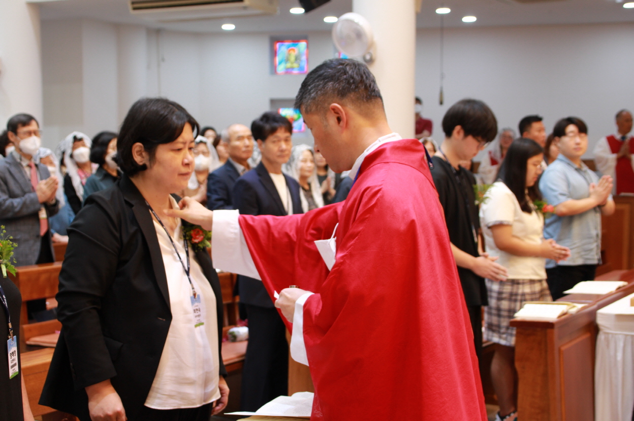 [크기변환]IMG_2910.JPG