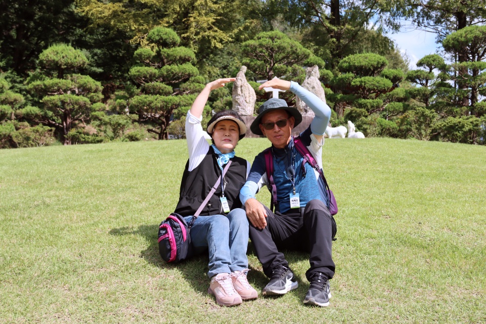 A2025_09_21 성지순례(104).JPG