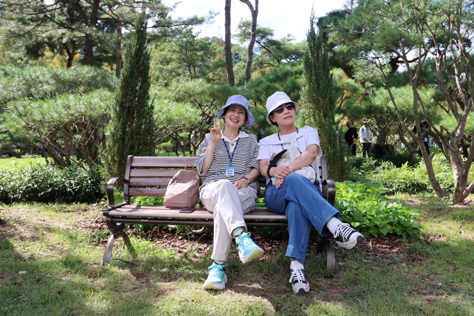 A2025_09_21 성지순례(122).JPG