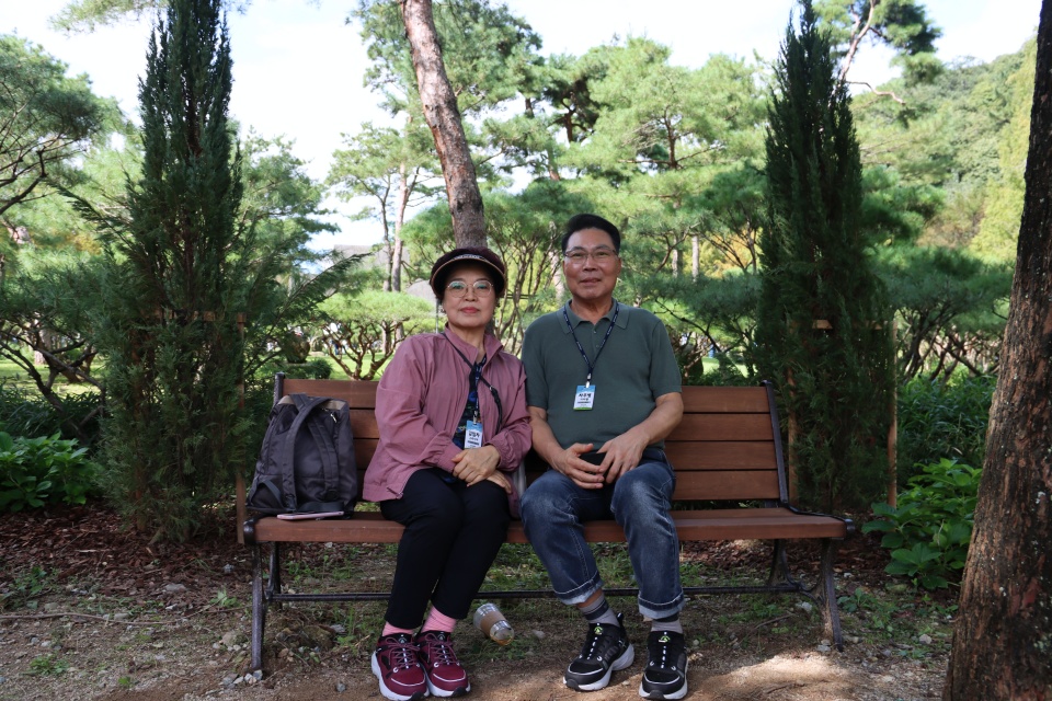 A2025_09_21 성지순례(125).JPG