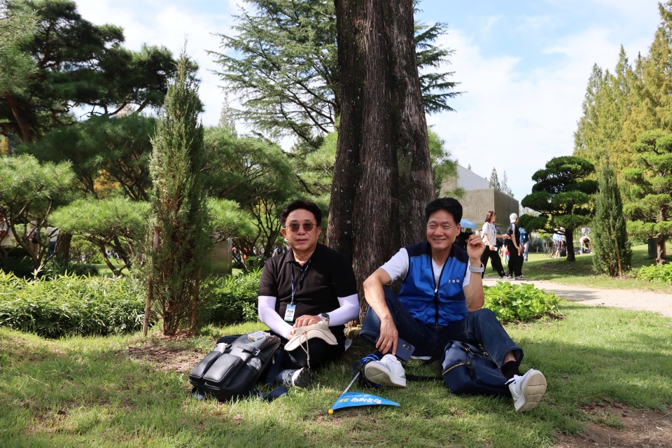A2025_09_21 성지순례(119).JPG