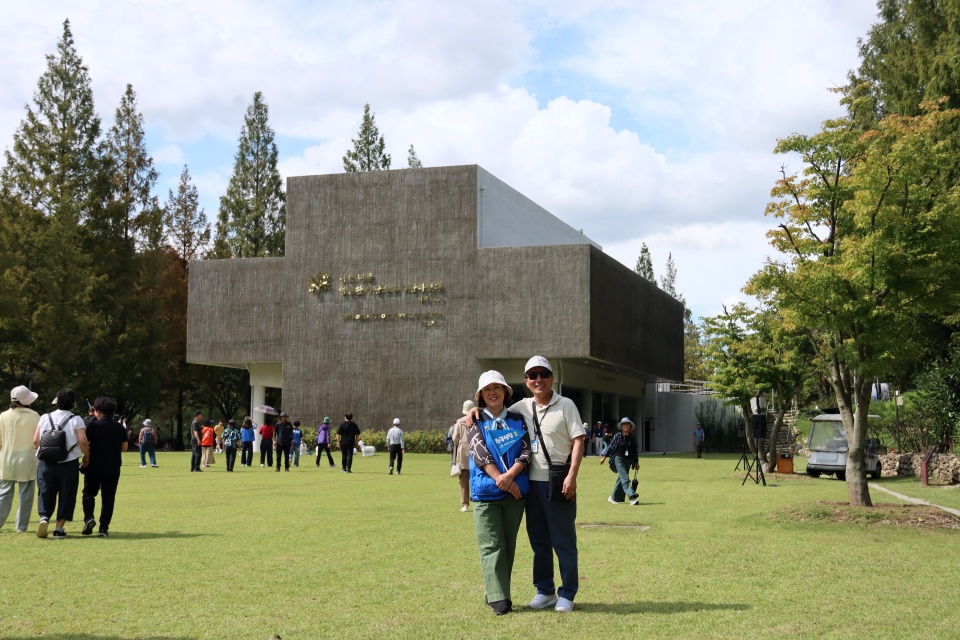 A2025_09_21 성지순례(113).JPG
