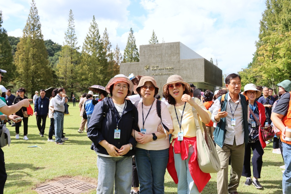 A2025_09_21 성지순례(112).JPG