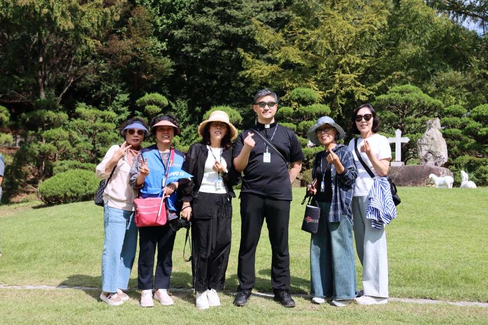 A2025_09_21 성지순례(109).JPG