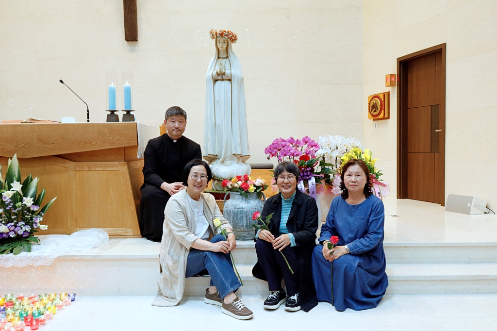 2025_015_15 성모의 밤 (42).JPG