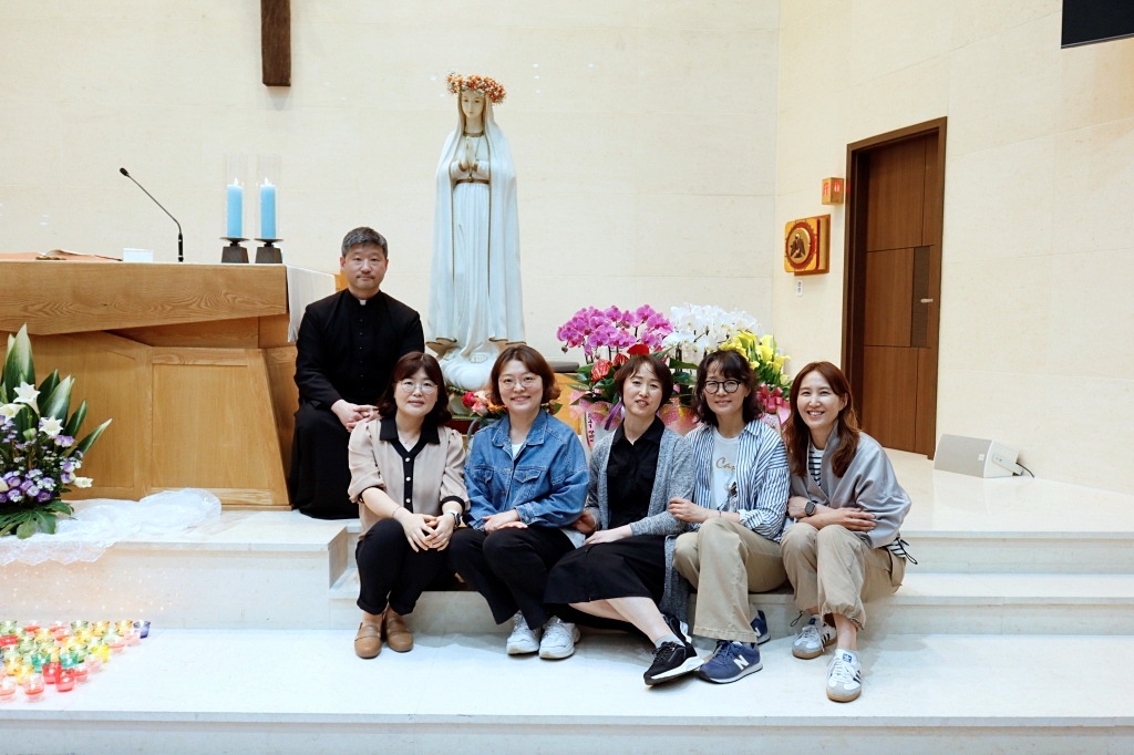 2025_015_15 성모의 밤 (40).JPG