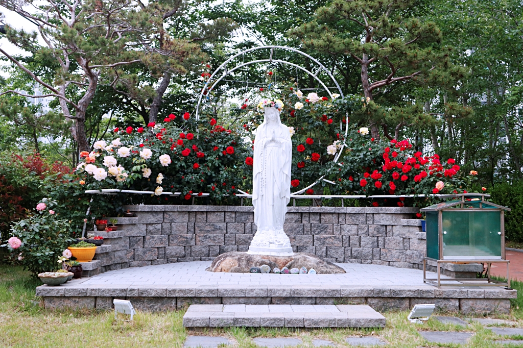 2025_015_15 성모의 밤 (1).JPG
