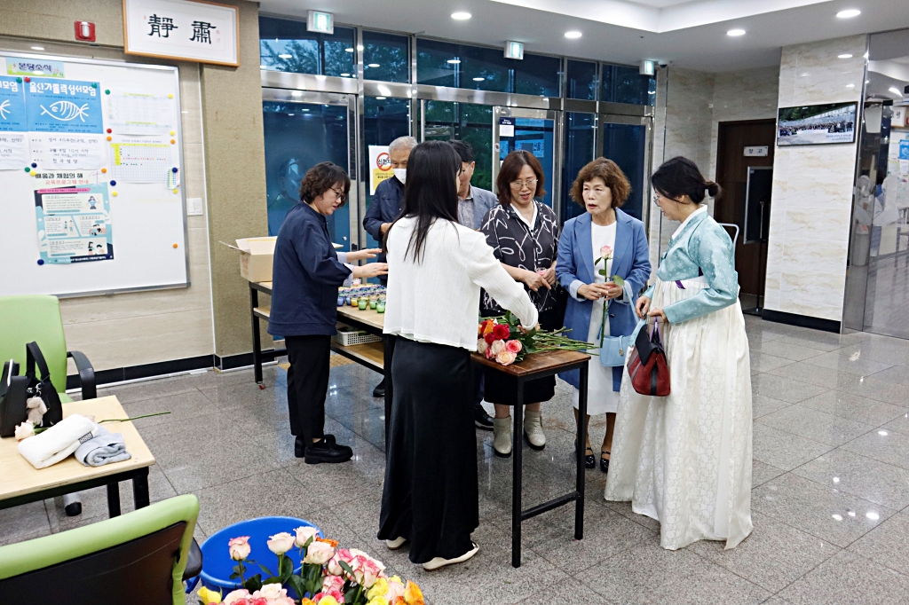 2025_015_15 성모의 밤 (36).JPG