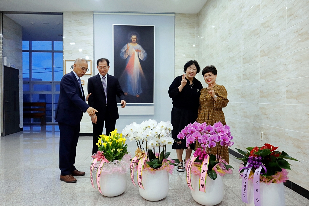 2025_015_15 성모의 밤 (38).JPG