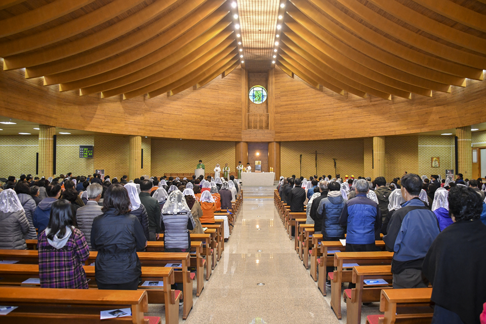DSC_2091.jpg