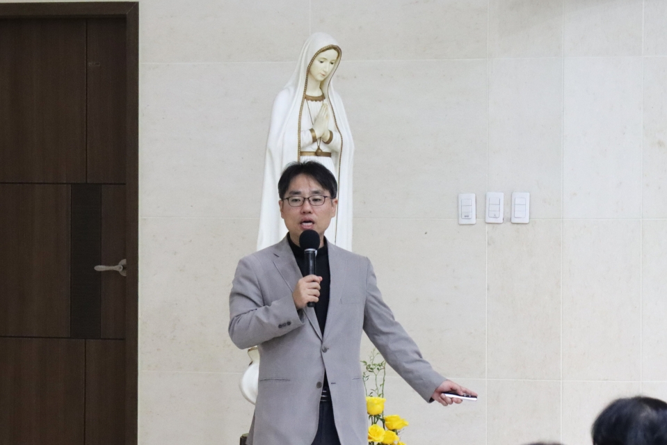 성령묵상회 5일차(16).JPG