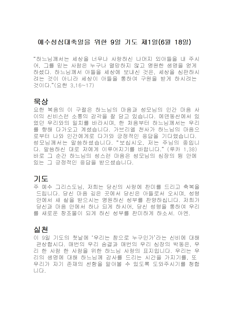 2025_06_예수 성심 대축일 9일 기도문 (1).jpg