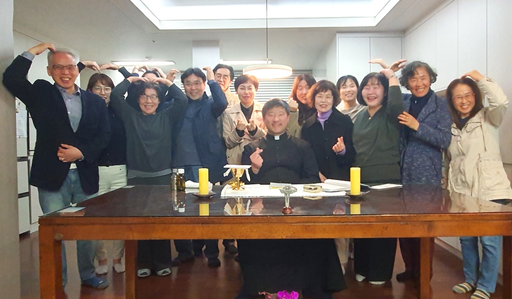 2025_04_02 구역미사 4구역 (16).jpg