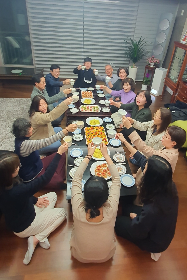 2025_04_02 구역미사 4구역 (18).jpg