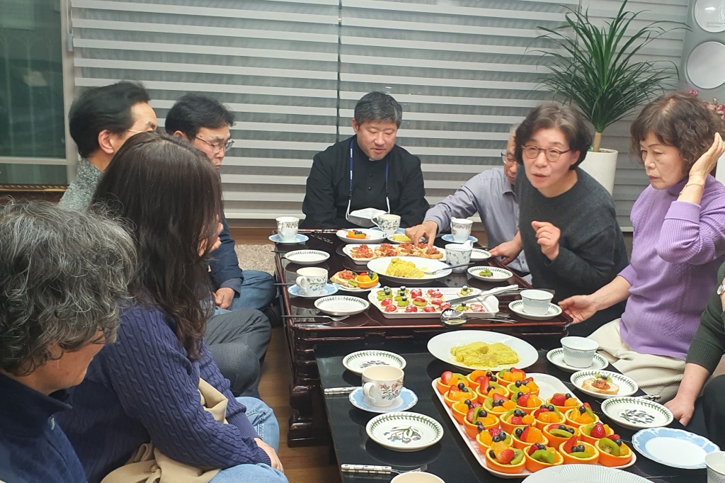 2025_04_02 구역미사 4구역 (17).jpg