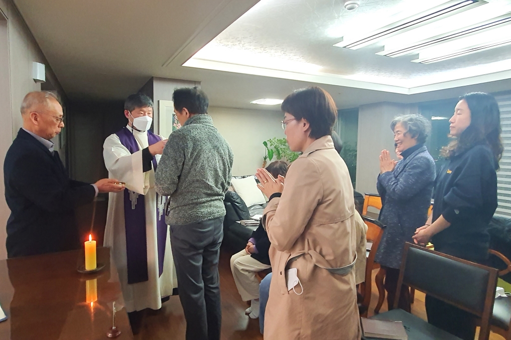 2025_04_02 구역미사 4구역 (11).jpg