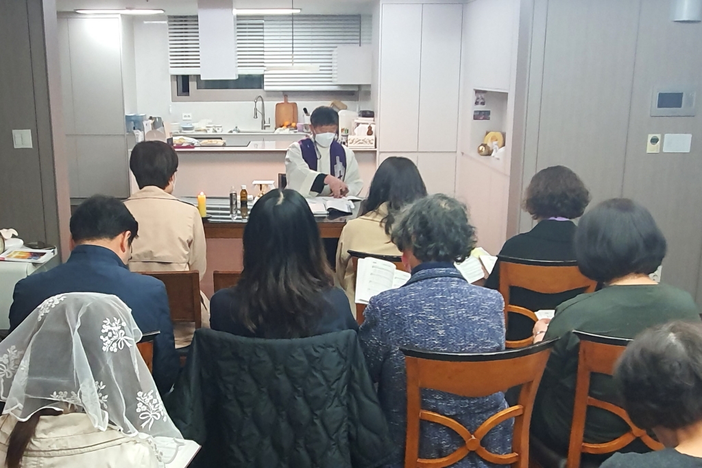 2025_04_02 구역미사 4구역 (1).jpg