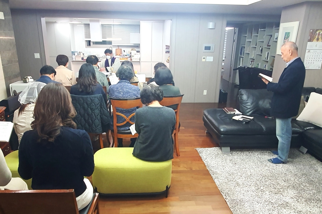 2025_04_02 구역미사 4구역 (8).jpg